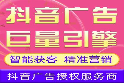 SEM关键词竞争分析案例